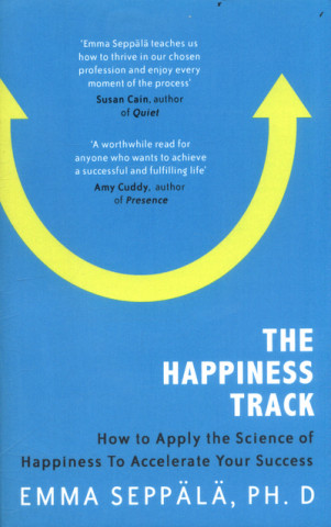 Happiness Track