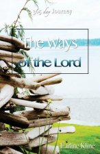 Ways of the Lord