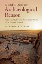 Critique of Archaeological Reason