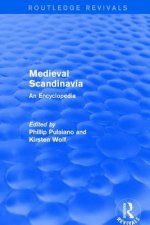 Medieval Scandinavia