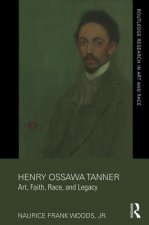 Henry Ossawa Tanner