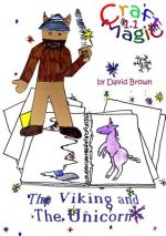 Viking and the Unicorn