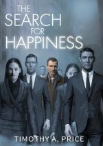 Search for Happiness