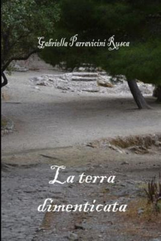 Terra Dimenticata