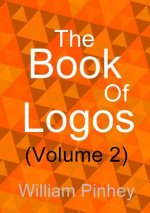 Book of Logos (Volume 2)