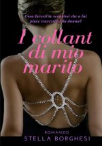 I Collant Di Mio Marito