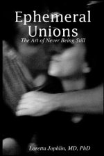Ephemeral Unions