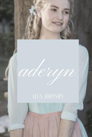 Aderyn