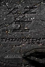 Az I Thinketh Vol2