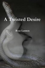 Twisted Desire