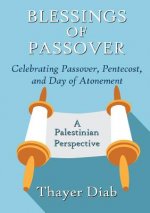 Blessings of Passover