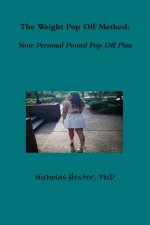 Weight Pop off Method: Your Personal Pound Pop off Plan