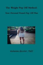 Weight Pop off Method: Your Personal Pound Pop off Plan