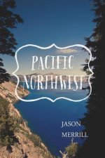 Pacific Northwest