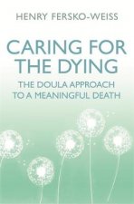 Caring for the Dying