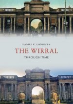 Wirral Through Time