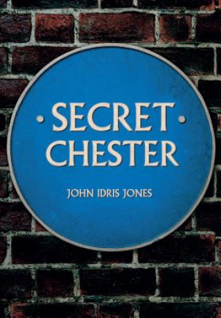 Secret Chester