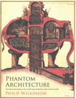 Phantom Architecture