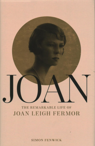 Joan