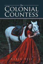 Colonial Countess