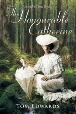 Honourable Catherine