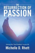 Resurrection of Passion