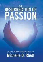 Resurrection of Passion
