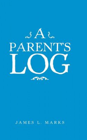 Parent's Log