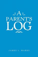 Parent's Log