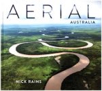 Aerial Australia