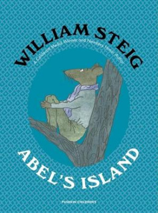 Abel's Island