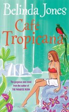 Cafe Tropicana