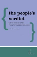 People's Verdict