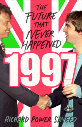 1997
