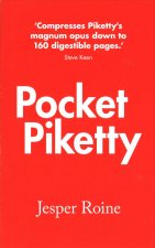 Pocket Piketty