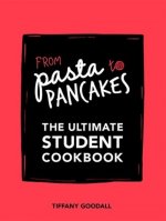 From Pasta to Pancakes