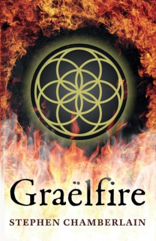 Graelfire