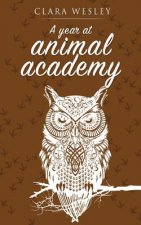 Year at Animal Academy