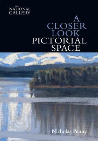 Closer Look: Pictorial Space