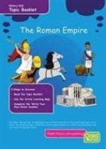 Roman Empire