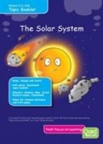 SOLAR SYSTEM