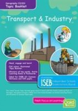 TRANSPORT INDUSTRY