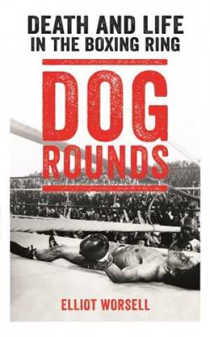 Dog Rounds