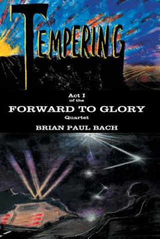 Forward to Glory