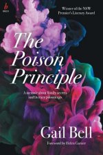 Poison Principle