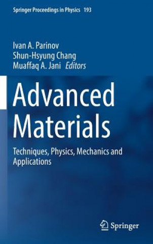 Advanced Materials