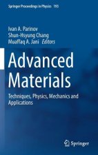Advanced Materials