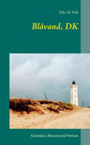Blavand, DK
