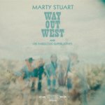 Way Out West