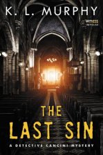 The Last Sin
